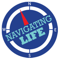 Navigating Life