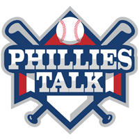 Phillies Talk