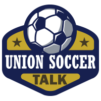 Soccer Talk