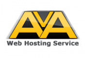 Inexpensive Hosting Packages